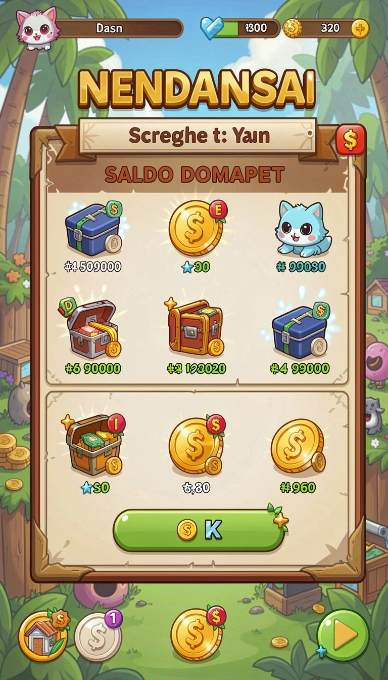 Screenshot ollo4d nomor 2