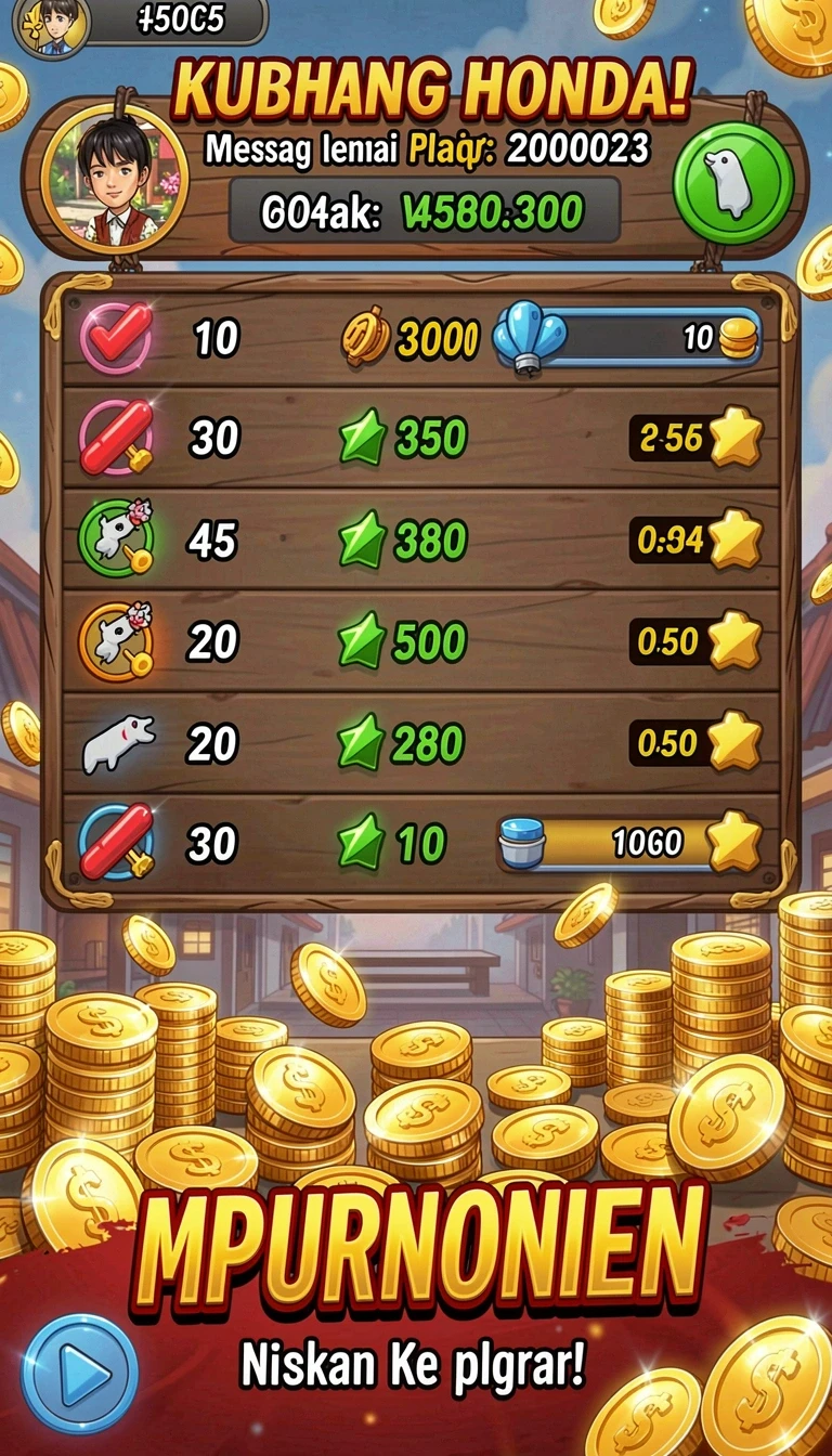 Screenshot olxslot nomor 2