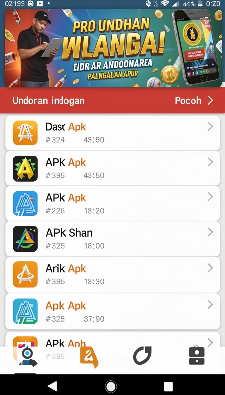 Screenshot olxtoto nomor 1