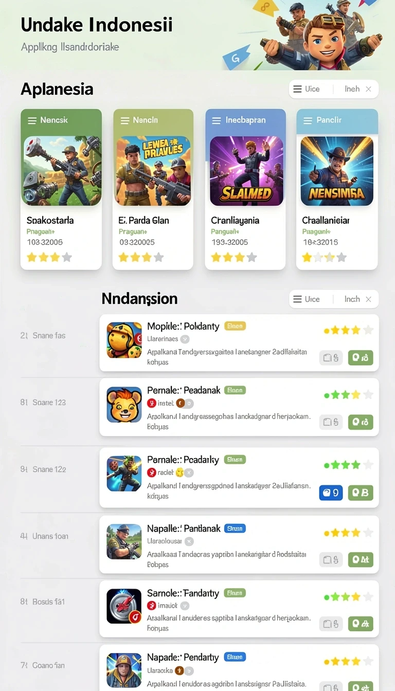 Screenshot olxtoto nomor 2