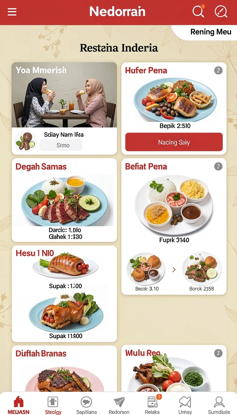 Screenshot p200m nomor 1