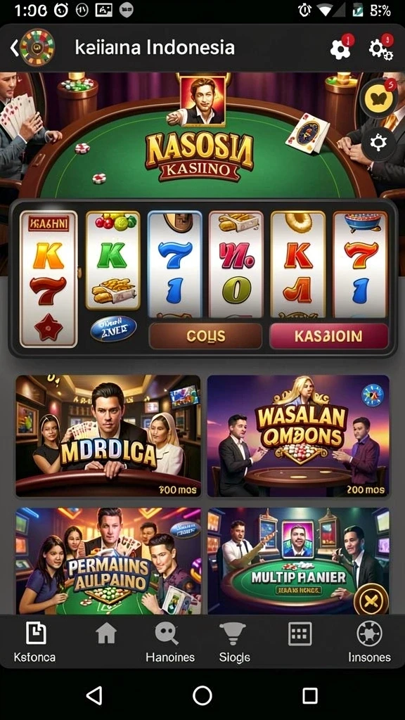 Screenshot pakde4d nomor 2