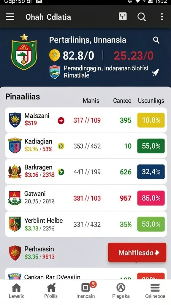 Screenshot pakde4d nomor 3
