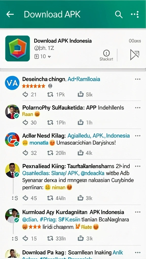 Screenshot pandora99 nomor 1