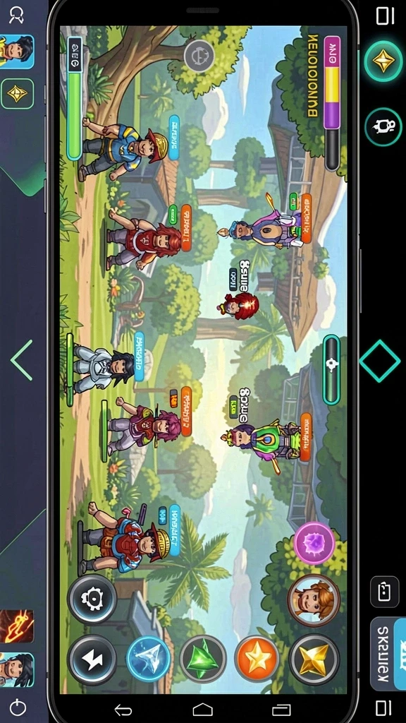Screenshot pandora99 nomor 3