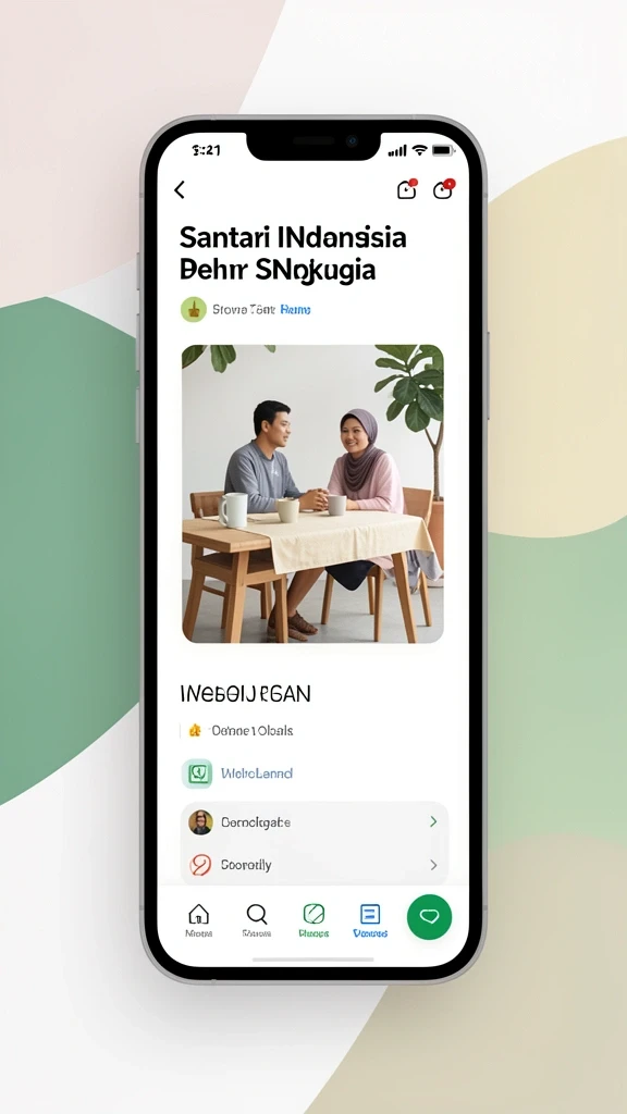 Screenshot pesona77 nomor 2