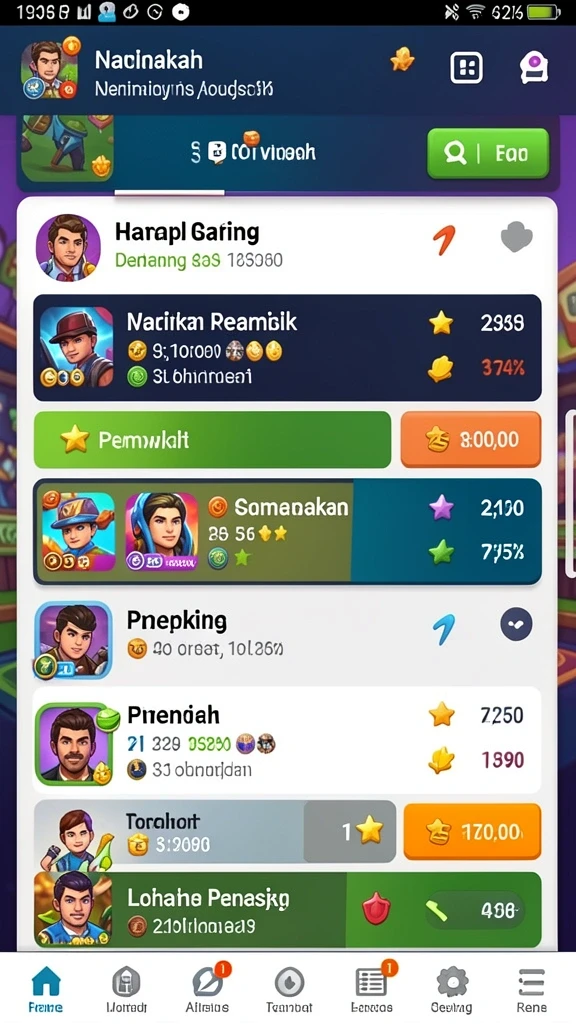 Screenshot pf777 nomor 3