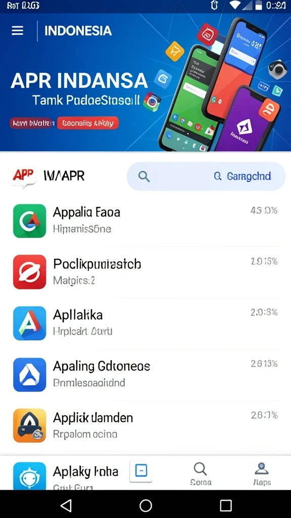 Screenshot pompa88 nomor 1