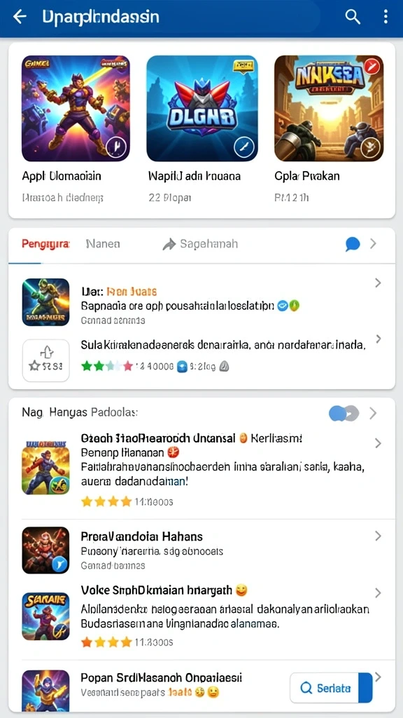Screenshot pompa88 nomor 2