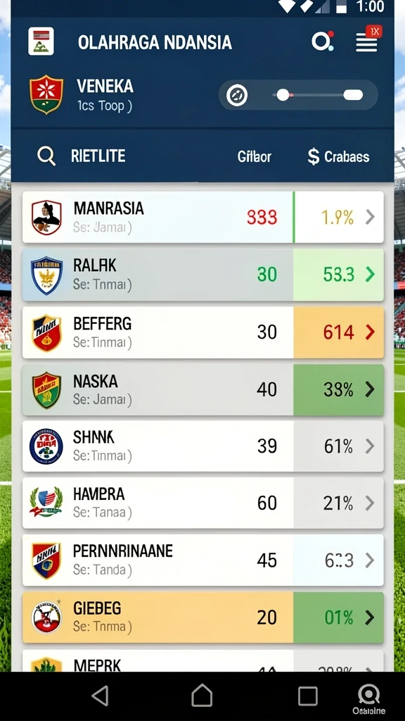 Screenshot ppv88 nomor 2