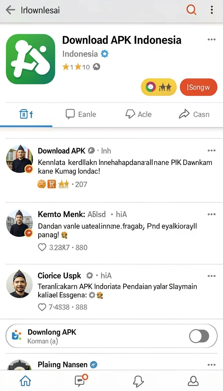 Screenshot prima77 nomor 3