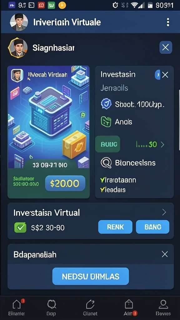 Screenshot qq1221 nomor 1