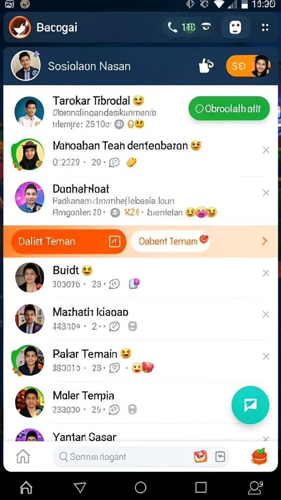 Screenshot qq1221 nomor 2
