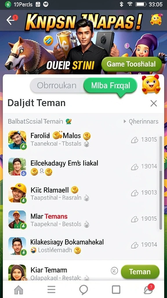 Screenshot qqslot nomor 3