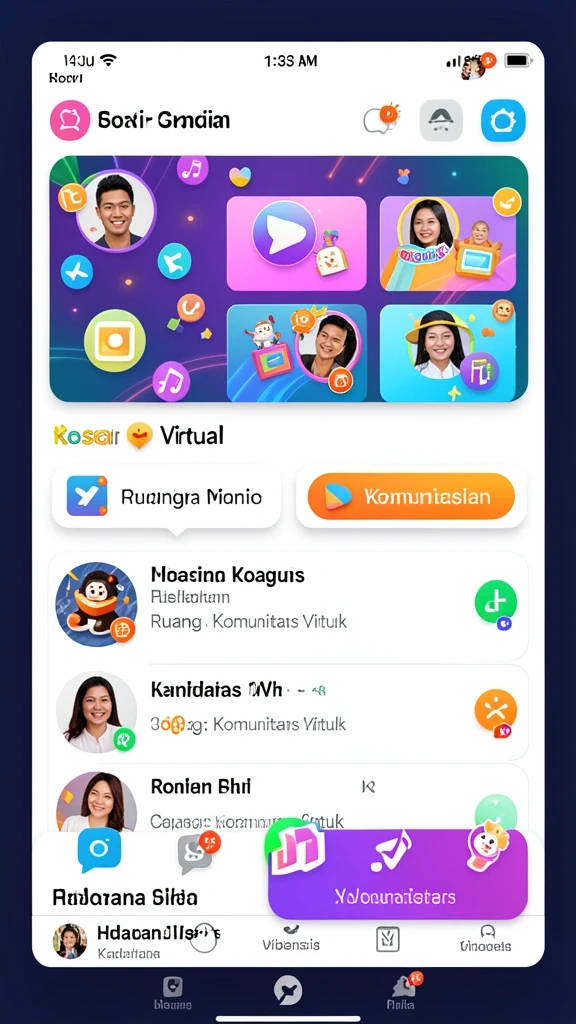 Screenshot qtgame nomor 3