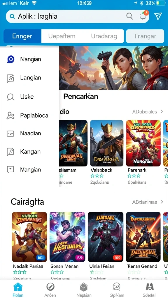 Screenshot rahayu88 nomor 2