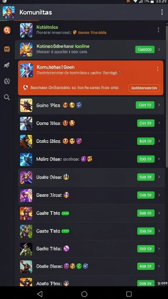 Screenshot rajatoto88 nomor 3