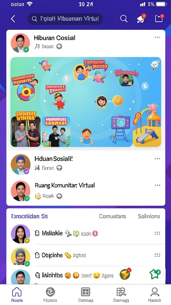 Screenshot ri889 nomor 2