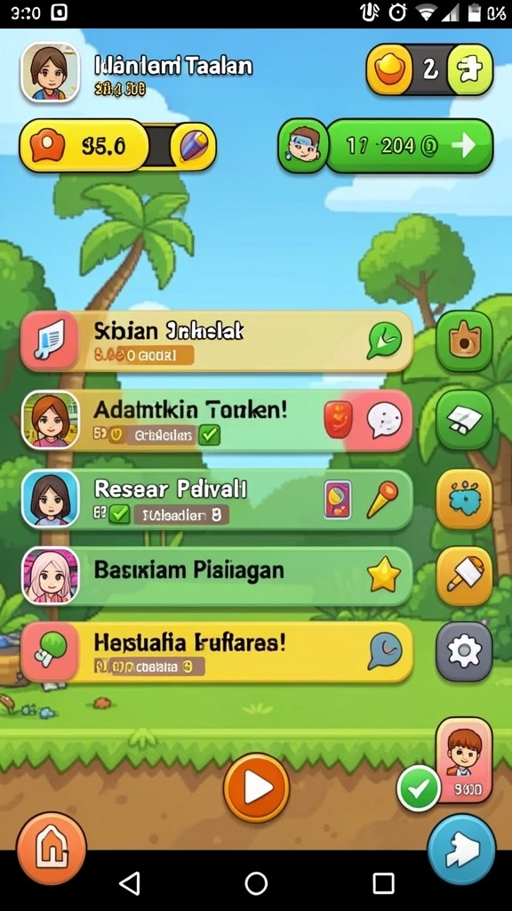 Screenshot ri889 nomor 3