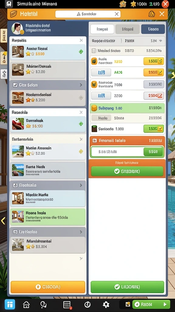 Screenshot rp777 nomor 2