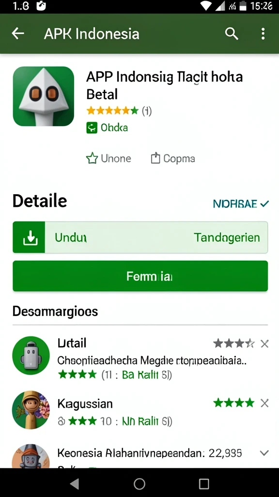 Screenshot rp777 nomor 3