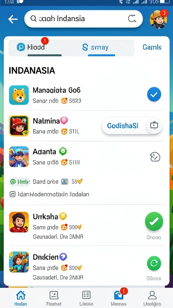 Screenshot rprp777 nomor 2