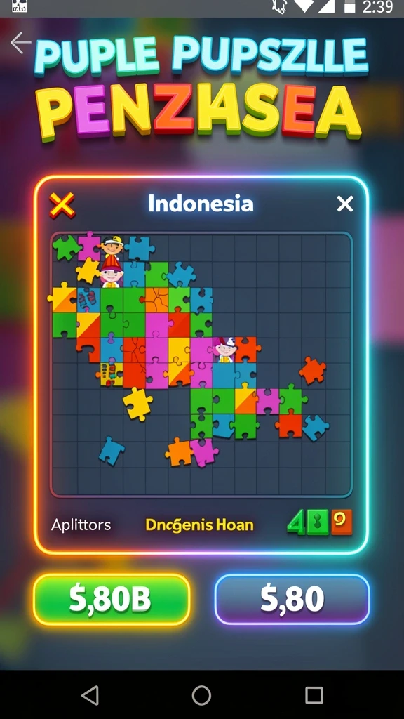 Screenshot rpyyy nomor 1