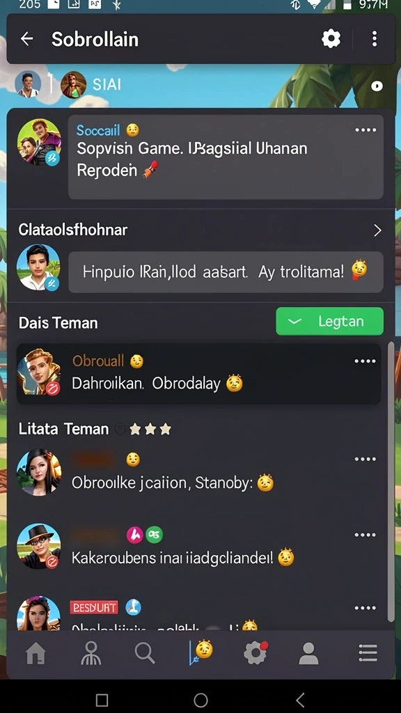 Screenshot rpyyy nomor 3