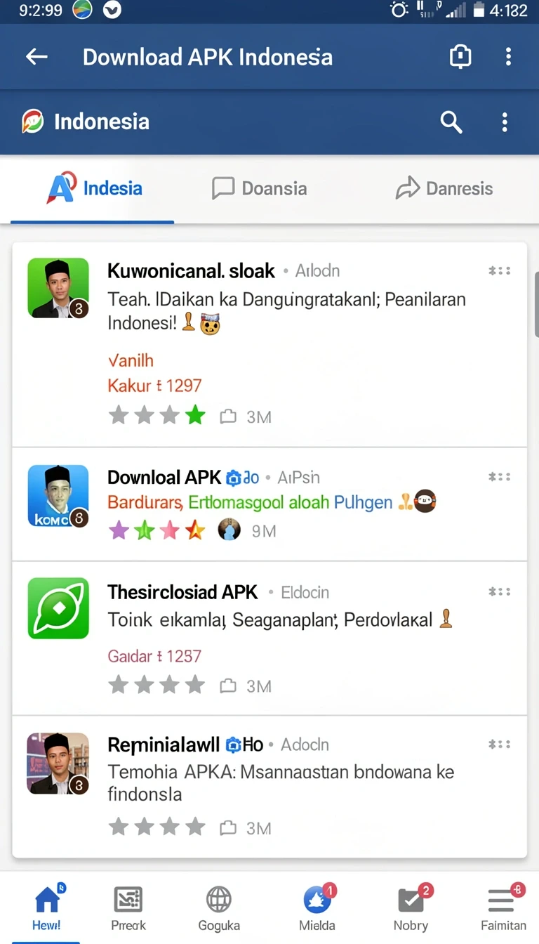 Screenshot rsnvip7 nomor 3