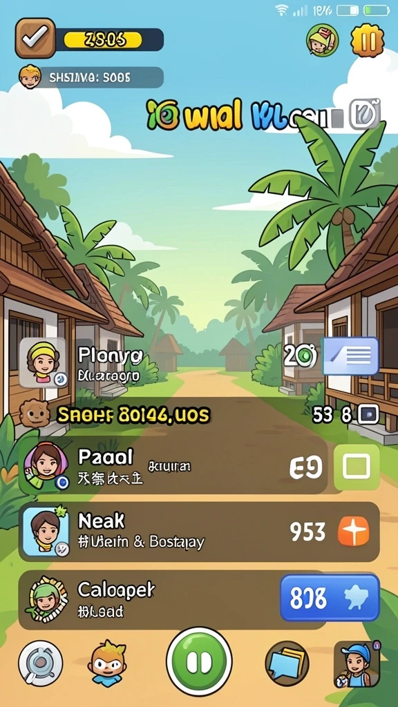 Screenshot sawit777 nomor 1