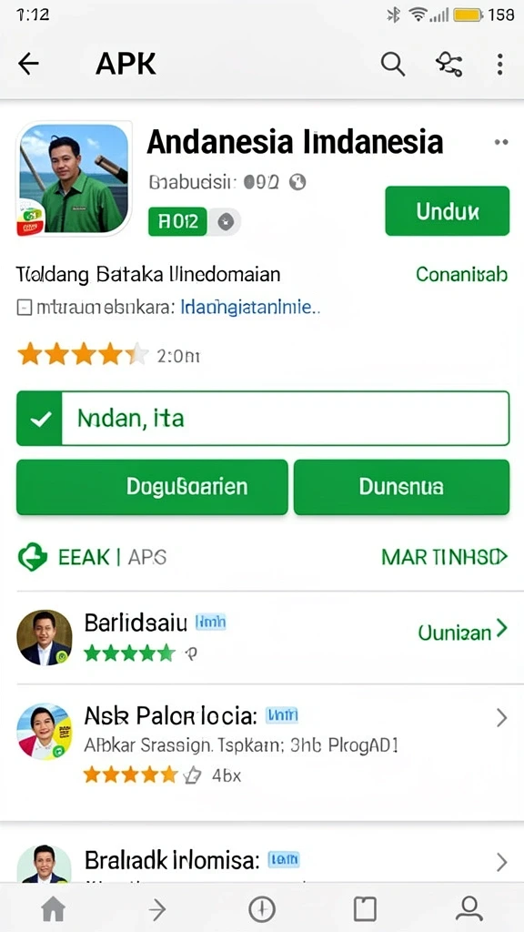 Screenshot sawit777 nomor 2
