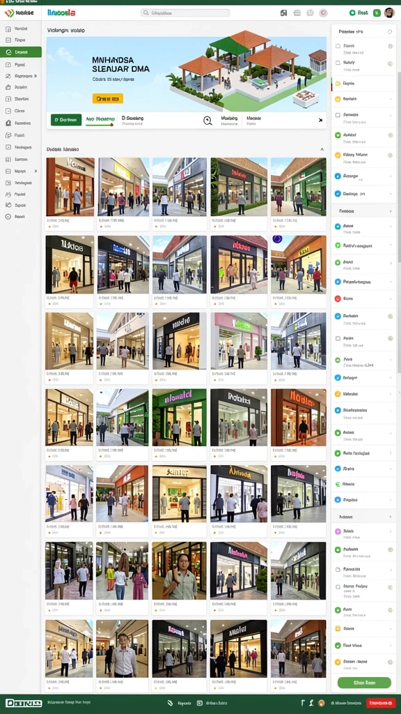 Screenshot sd107 nomor 2