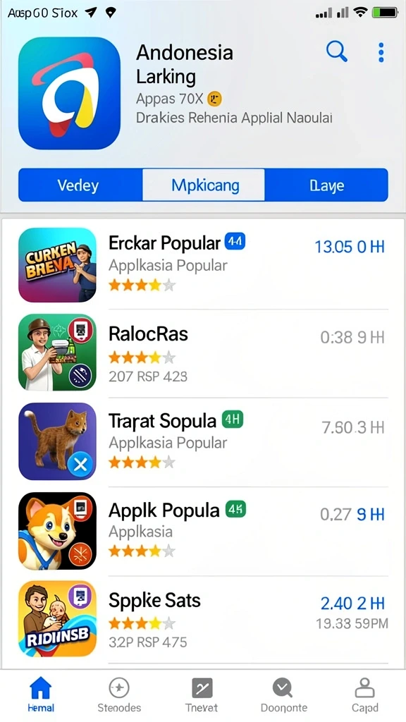 Screenshot sd107 nomor 3
