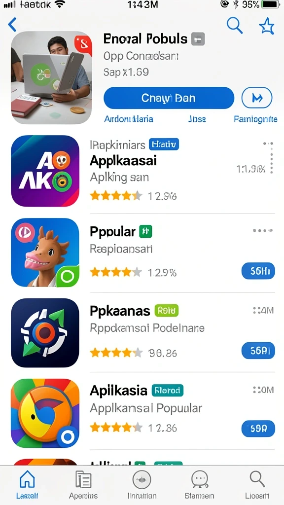 Screenshot sejuta77 nomor 3