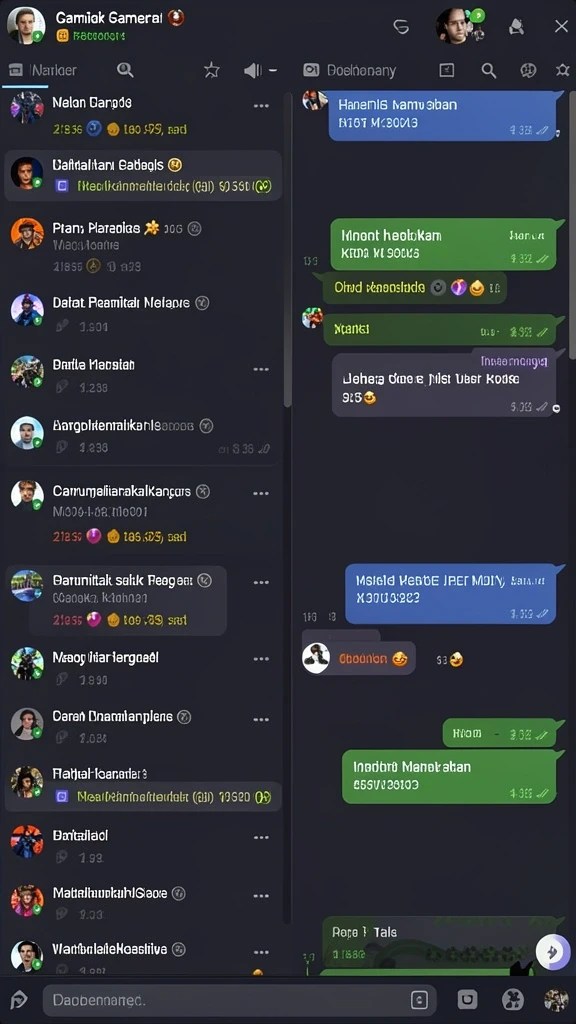 Screenshot sesetoto nomor 1