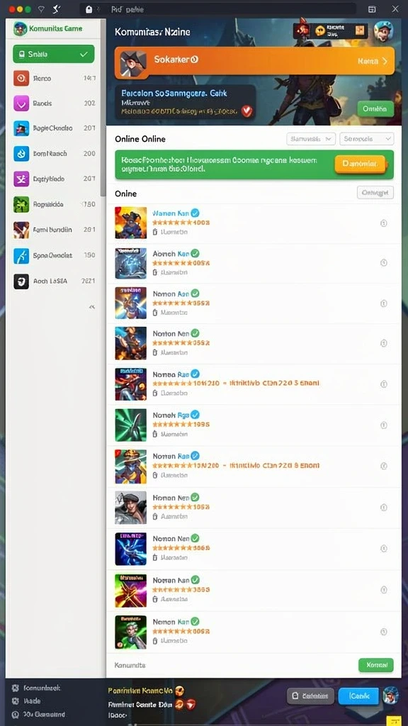 Screenshot sikat88 nomor 1