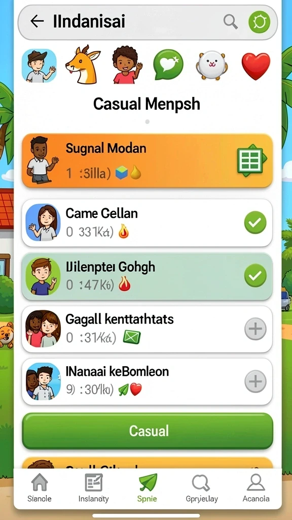 Screenshot sikat88 nomor 2