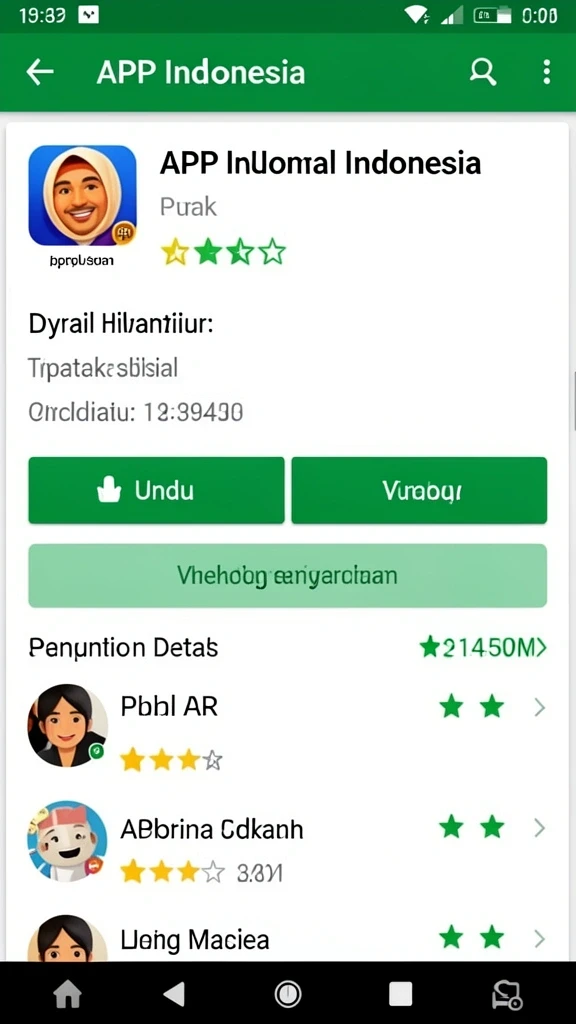 Screenshot slot367 nomor 1