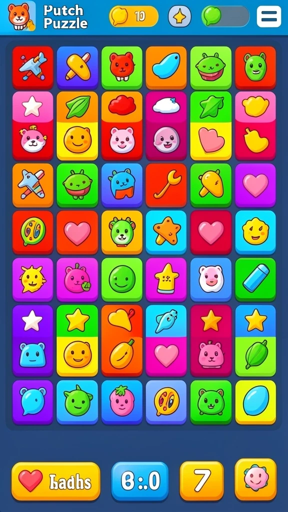 Screenshot slot367 nomor 2