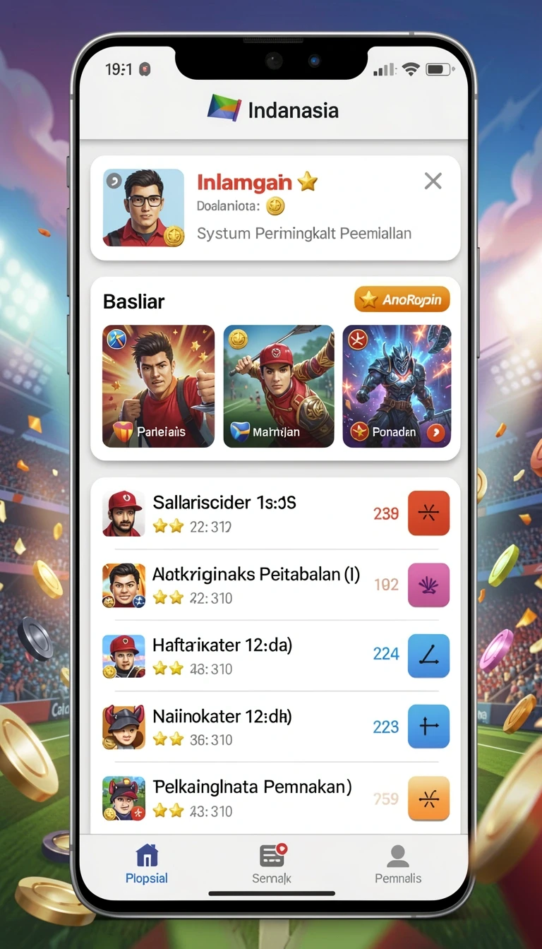 Screenshot slot88 nomor 2