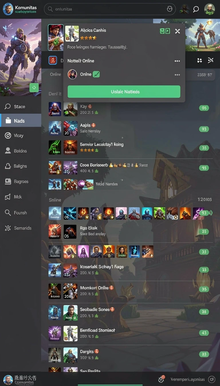 Screenshot slot88 nomor 3