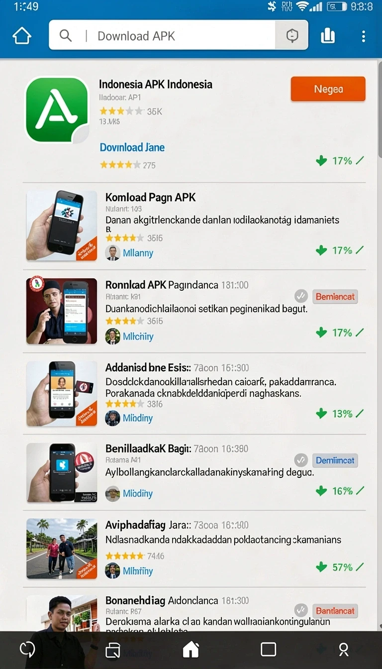 Screenshot slotsidr nomor 1