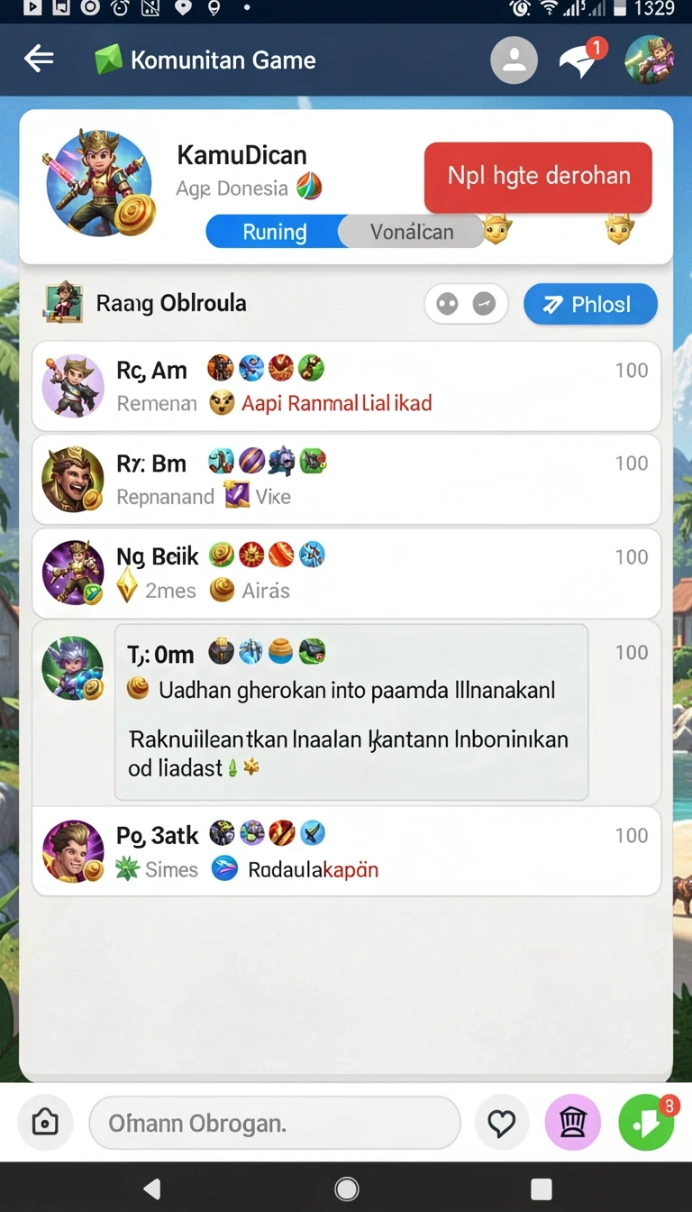 Screenshot slotsidr nomor 2