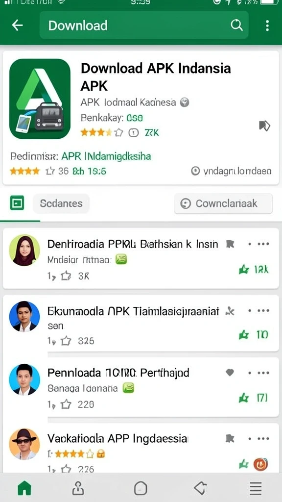 Screenshot sulap777 nomor 1