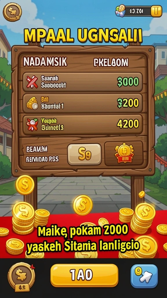 Screenshot sulap777 nomor 2