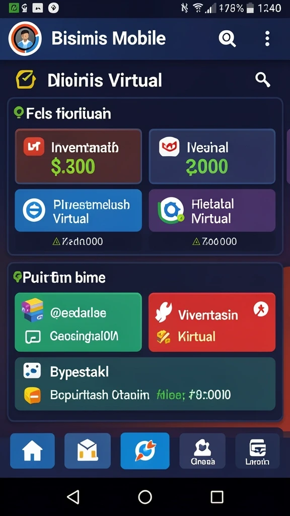 Screenshot sulebet nomor 2