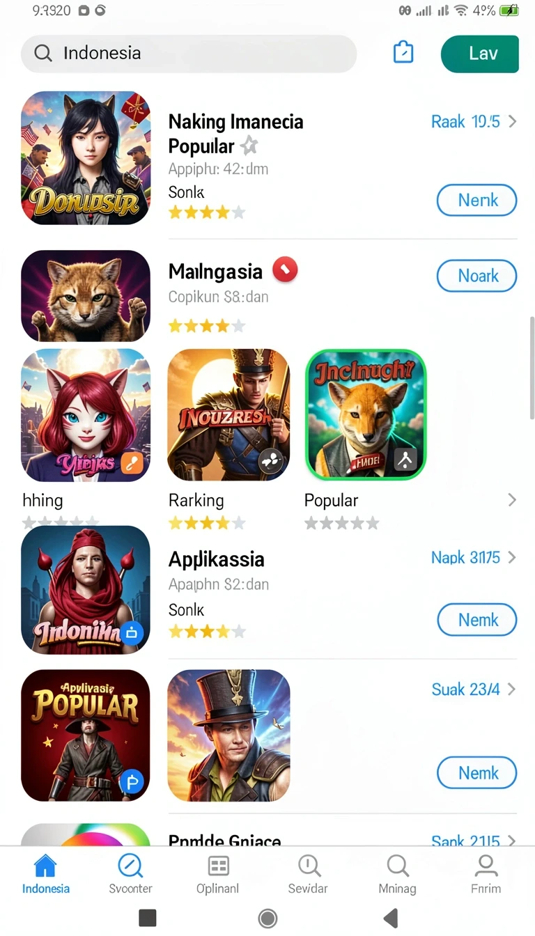 Screenshot surgavip nomor 3