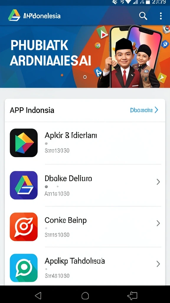 Screenshot tempototo nomor 3