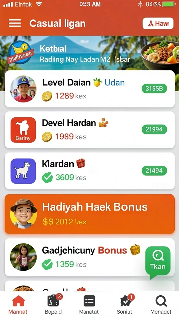 Screenshot tigerjp88 nomor 2