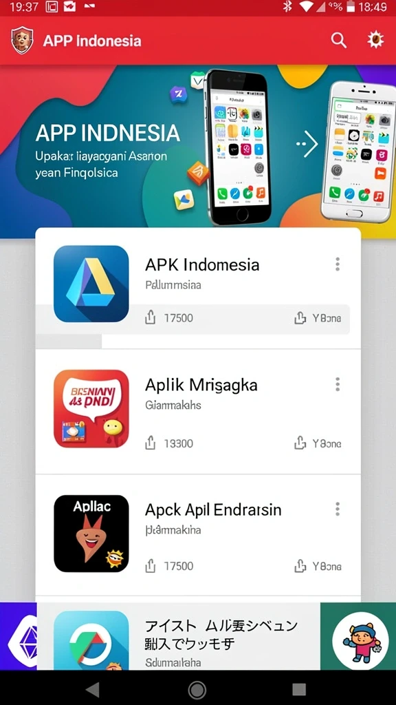 Screenshot topjitu nomor 3